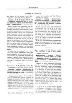 giornale/BVE0240192/1938-1939/unico/00000733