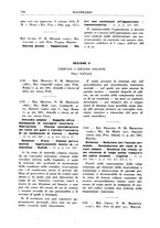 giornale/BVE0240192/1938-1939/unico/00000734