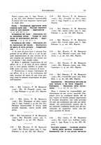 giornale/BVE0240192/1938-1939/unico/00000735