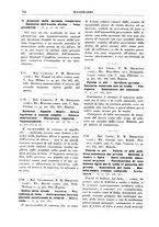 giornale/BVE0240192/1938-1939/unico/00000736