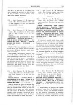 giornale/BVE0240192/1938-1939/unico/00000737
