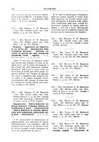 giornale/BVE0240192/1938-1939/unico/00000738