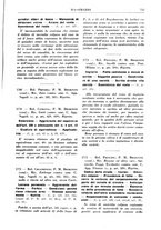 giornale/BVE0240192/1938-1939/unico/00000739