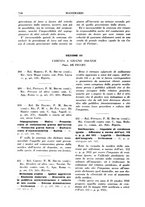 giornale/BVE0240192/1938-1939/unico/00000740