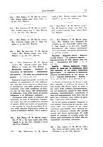 giornale/BVE0240192/1938-1939/unico/00000741