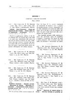 giornale/BVE0240192/1938-1939/unico/00000742