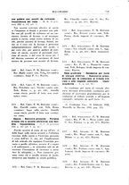 giornale/BVE0240192/1938-1939/unico/00000743