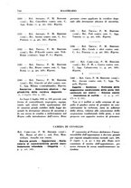 giornale/BVE0240192/1938-1939/unico/00000744