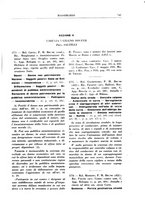 giornale/BVE0240192/1938-1939/unico/00000745