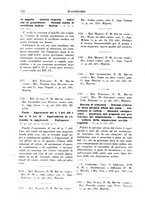 giornale/BVE0240192/1938-1939/unico/00000746