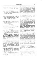 giornale/BVE0240192/1938-1939/unico/00000747