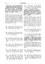 giornale/BVE0240192/1938-1939/unico/00000748