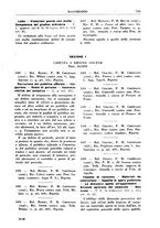 giornale/BVE0240192/1938-1939/unico/00000749