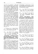 giornale/BVE0240192/1938-1939/unico/00000750