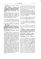 giornale/BVE0240192/1938-1939/unico/00000751