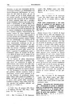 giornale/BVE0240192/1938-1939/unico/00000752