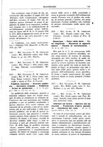 giornale/BVE0240192/1938-1939/unico/00000753