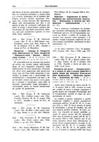 giornale/BVE0240192/1938-1939/unico/00000754