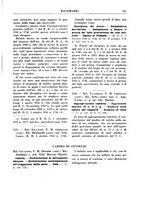 giornale/BVE0240192/1938-1939/unico/00000755