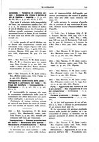 giornale/BVE0240192/1938-1939/unico/00000757
