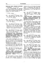 giornale/BVE0240192/1938-1939/unico/00000758