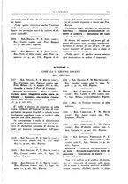 giornale/BVE0240192/1938-1939/unico/00000759
