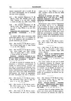 giornale/BVE0240192/1938-1939/unico/00000760