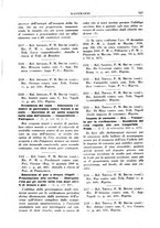 giornale/BVE0240192/1938-1939/unico/00000761