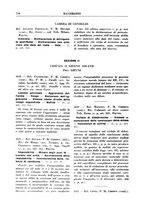giornale/BVE0240192/1938-1939/unico/00000762