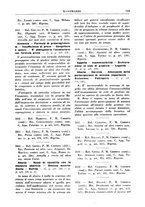 giornale/BVE0240192/1938-1939/unico/00000763