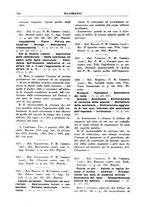 giornale/BVE0240192/1938-1939/unico/00000764