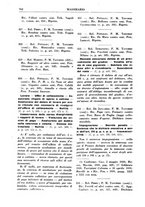 giornale/BVE0240192/1938-1939/unico/00000766