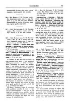 giornale/BVE0240192/1938-1939/unico/00000767