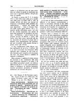 giornale/BVE0240192/1938-1939/unico/00000768