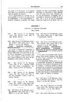 giornale/BVE0240192/1938-1939/unico/00000769