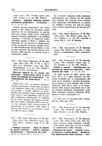 giornale/BVE0240192/1938-1939/unico/00000770