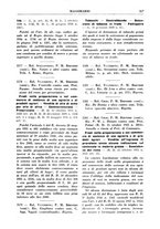 giornale/BVE0240192/1938-1939/unico/00000771