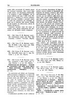 giornale/BVE0240192/1938-1939/unico/00000772