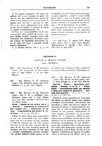 giornale/BVE0240192/1938-1939/unico/00000773