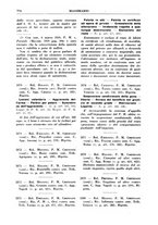 giornale/BVE0240192/1938-1939/unico/00000774