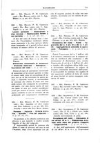 giornale/BVE0240192/1938-1939/unico/00000775