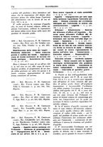 giornale/BVE0240192/1938-1939/unico/00000776