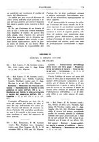giornale/BVE0240192/1938-1939/unico/00000777