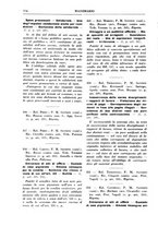 giornale/BVE0240192/1938-1939/unico/00000778