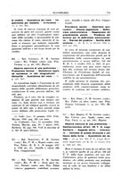 giornale/BVE0240192/1938-1939/unico/00000779