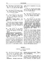 giornale/BVE0240192/1938-1939/unico/00000780