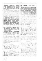 giornale/BVE0240192/1938-1939/unico/00000781
