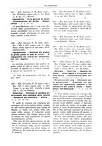 giornale/BVE0240192/1938-1939/unico/00000783