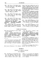 giornale/BVE0240192/1938-1939/unico/00000784