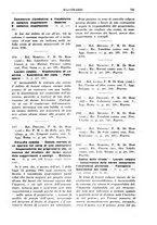 giornale/BVE0240192/1938-1939/unico/00000785